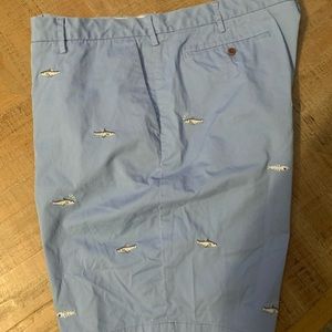 Polo by Ralph Lauren gently used worn twice. Size 46